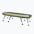 Lehátko  MIVARDI Comfort XL 8 2