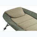 Lehátko  MIVARDI Comfort XL 8 4