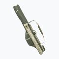 Obal na pruty MIVARDI CamoCODE Compact