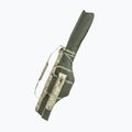 Obal na pruty MIVARDI CamoCODE Compact 2