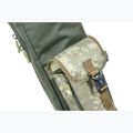 Obal na pruty MIVARDI CamoCODE Compact 3
