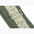 Obal na pruty MIVARDI CamoCODE Compact 5