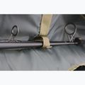 Obal na pruty MIVARDI CamoCODE Compact 8