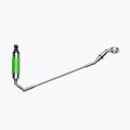 Signalizátory záběru  MIVARDI Swing Arm MCX Stainless 3 szt. multicolor 4