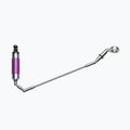 Signalizátory záběru  MIVARDI Swing Arm MCX Stainless 3 szt. multicolor 5
