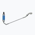 Signalizátory záběru  MIVARDI Swing Arm MCX Stainless 3 szt. multicolor 6