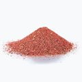 MIVARDI Method Feeder Mix Krill & Robin Red 1 kg 2