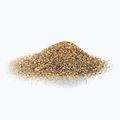 MIVARDI Method Feeder Mix Black halibut 1 kg 2