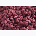 Pelety  MIVARDI Method Cherry & fish protein 750 g 2