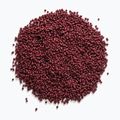 Pelety  MIVARDI Method Cherry & fish protein 750 g 3