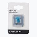 Špunty do uší Speedo Biofuse Aquatic modré 68-004967197 2