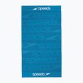 Speedo Easy Towel Large 0003 modrá 68-7033E0003