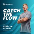 Sedačka do kajaku pro SUP prkno AQUASTIC AQS-PBS002 4