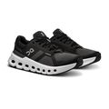 Dámské běžecké boty  On Running Cloudrunner 2 Wide eclipse/black 2