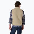 Pánská vesta Patagonia Retro Pile Fleece el cap khaki 2