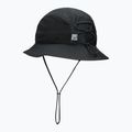 Klobouk ASICS Bucket performance black/carrier grey