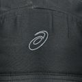 Kapelusz ASICS Bucket performance black/carrier grey 3