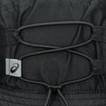 Kapelusz ASICS Bucket performance black/carrier grey 4