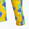 Pánská běžecká mikina Joma R-Trail Nature yellow 9