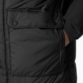 Pánská péřová bunda Helly Hansen Escape Down Parka black 4