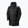 Pánská péřová bunda Helly Hansen Escape Down Parka black 6