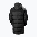 Pánská péřová bunda Helly Hansen Escape Down Parka black 7