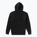 Pánská snowboardová mikina Volcom Hydro Riding Hoodie black 8
