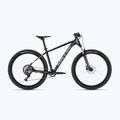 Horské kolo Kellys Spider X50 29" graphite grey