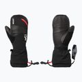 Dámské lyžařské rukavice Millet Cosmic GTX Mitten black
