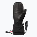 Dámské lyžařské rukavice Millet Cosmic GTX Mitten black 3
