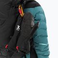 Dámské lyžařské rukavice Millet Cosmic GTX Mitten black 5