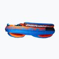Plovák k tažení O'Brien Heli 2 Boat Tube Orange / Blue 4