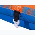 Plovák k tažení O'Brien Heli 2 Boat Tube Orange / Blue 5