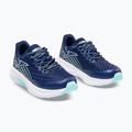 Dětské běžecké boty Joma Supercross Jr navy blue 2
