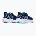 Dětské běžecké boty Joma Supercross Jr navy blue 3