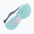 Dětské běžecké boty Joma Supercross Jr navy blue 5