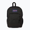 Městský batoh Jansport Big Day Pack 34 l black