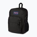 Městský batoh Jansport Big Day Pack 34 l black 2