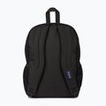 Městský batoh Jansport Big Day Pack 34 l black 3