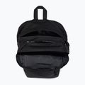 Městský batoh Jansport Big Day Pack 34 l black 4