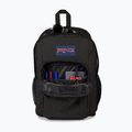 Městský batoh Jansport Big Day Pack 34 l black 6