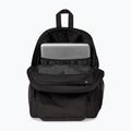 Městský batoh Jansport Big Day Pack 34 l black 7