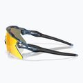 Sluneční brýle Oakley Radar EV Heater trans abyss/prizm ruby 5