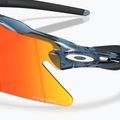 Sluneční brýle Oakley Radar EV Heater trans abyss/prizm ruby 6