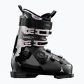 Dámské lyžařské boty Atomic Hawx Prime 85 Boa GW black/dust