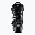 Dámské lyžařské boty Atomic Hawx Prime 85 Boa GW black/dust 2