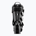 Dámské lyžařské boty Atomic Hawx Prime 85 Boa GW black/dust 3