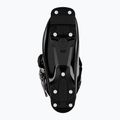 Dámské lyžařské boty Atomic Hawx Prime 85 Boa GW black/dust 4