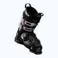 Dámské lyžařské boty Atomic Hawx Prime 85 Boa GW black/dust 5