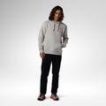 Pánská mikina Rossignol Hero Hoodie light grey 2